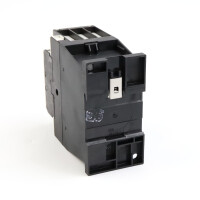 Eaton Leistungsschütz DILM17-01 277050 24-27VDC NOV