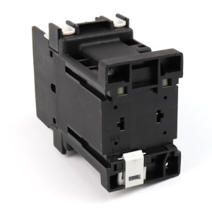 Klöckner Moeller System-Hilfschütz DILR22-G 24VDC NOV