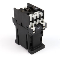 Klöckner Moeller System-Hilfschütz DILR22-G 24VDC NOV