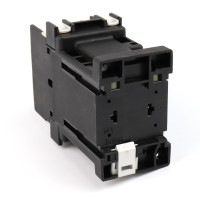Klöckner Moeller System-Hilfschütz DILR22-G 24VDC NOV