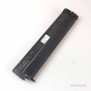 Phoenix Contact Systemstecker FLKM50-PA-S400 2294500 (2Stk.) OVP