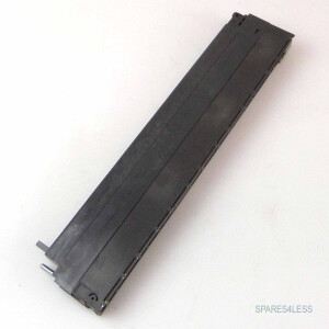Phoenix Contact Systemstecker FLKM50-PA-S400 2294500 (2Stk.) OVP