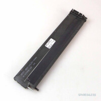 Phoenix Contact Systemstecker FLKM50-PA-S400 2294500 (2Stk.) OVP