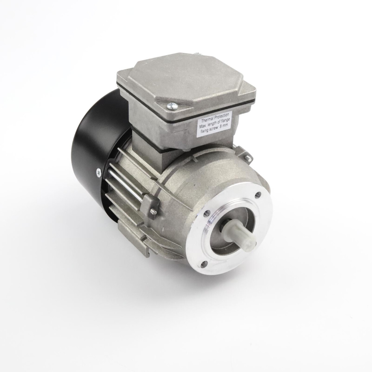 Rexroth Motor MNR: 3842503582 NOV