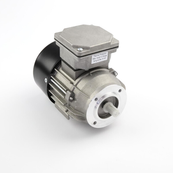 Rexroth Motor MNR: 3842503582 NOV