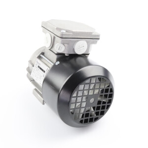 Rexroth Motor MNR: 3842503582 NOV