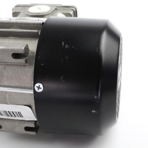 Rexroth Motor MNR: 3842503582 NOV