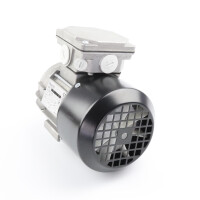 Rexroth Motor MNR: 3842503582 NOV