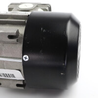 Rexroth Motor MNR: 3842503582 NOV