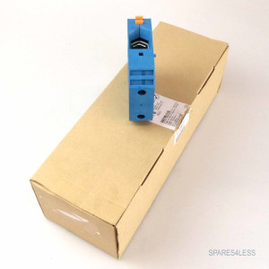 Phoenix Contact Hochstromklemme UKH150BU 3010123 (7Stk.) OVP