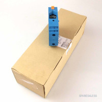 Phoenix Contact Hochstromklemme UKH150BU 3010123 (7Stk.) OVP