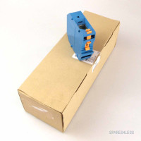 Phoenix Contact Hochstromklemme UKH150BU 3010123 (7Stk.) OVP