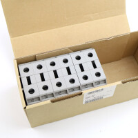 Phoenix Contact Hochstromklemme UKH50 3009118 (6Stk.) OVP