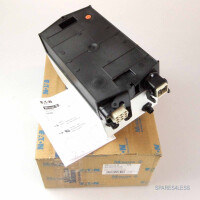 Eaton Direktstarter RA-MO-D/C3A 113881 OVP #K2