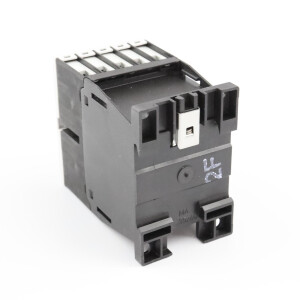 Eaton Schütz DILM9-10 276705 24VDC OVP
