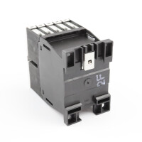 Eaton Schütz DILM9-10 276705 24VDC OVP