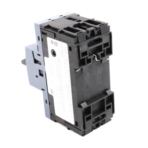 Siemens Leistungsschalter 3RV2011-1EA20 NOV