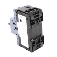 Siemens Leistungsschalter 3RV2011-1EA20 NOV
