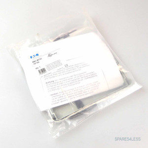 EATON Halterung BBC-MCS2 107182 OVP