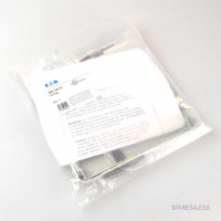 EATON Halterung BBC-MCS2 107182 OVP
