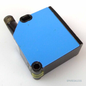 SICK Displacement-Messsensor DT20-P130B0960 1029273 GEB