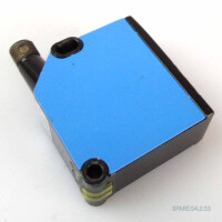 SICK Displacement-Messsensor DT20-P130B0960 1029273 GEB
