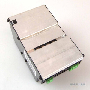 MURR ELEKTRONIK Schaltnetzteil MPS3-230/24 85051 GEB