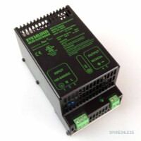 MURR ELEKTRONIK Schaltnetzteil MPS3-230/24 85051 GEB