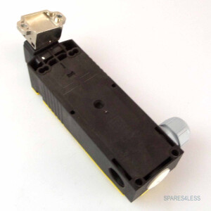 Siemens Sicherheitspositionsschalter 3SE5322-0SB21 GEB