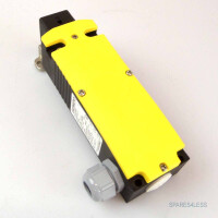 Siemens Sicherheitspositionsschalter 3SE5322-0SB21 GEB
