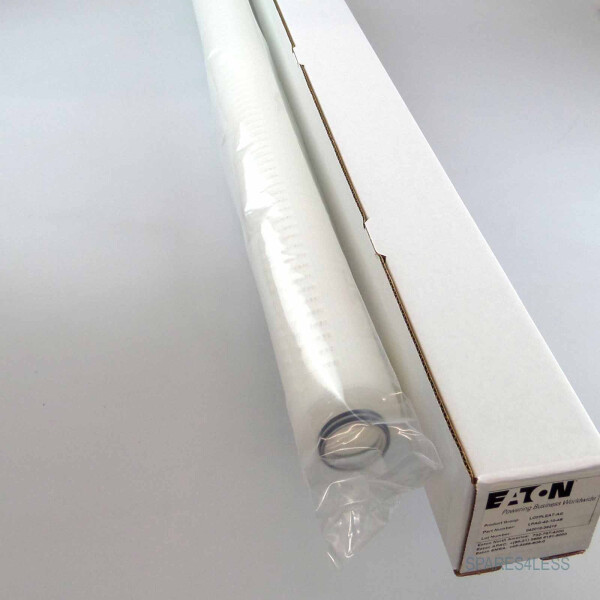 Eaton Filter LPAG-40-10-4B OVP
