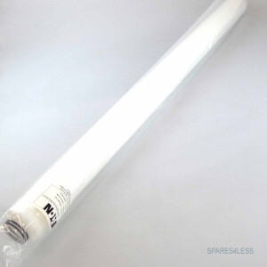 Eaton Filter LPAG-40-10-4B OVP