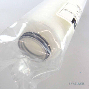 Eaton Filter LPAG-40-10-4B OVP