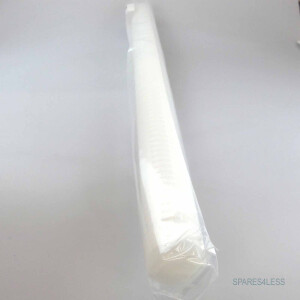 Eaton Filter LPAG-40-10-4B OVP