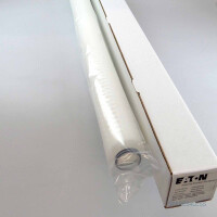 Eaton Filter LPAG-40-10-4B OVP