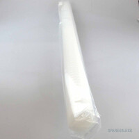 Eaton Filter LPAG-40-10-4B OVP