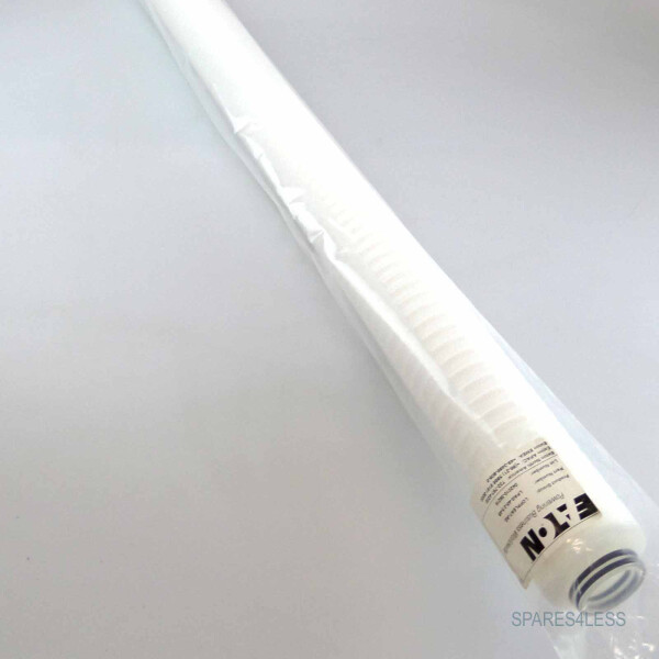 Eaton Filter LPAG-40-2.5-4B OVP