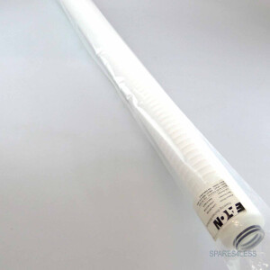 Eaton Filter LPAG-40-2.5-4B OVP