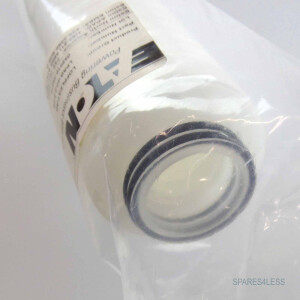 Eaton Filter LPAG-40-2.5-4B OVP