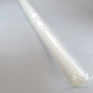 Eaton Filter LPAG-40-2.5-4B OVP