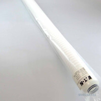 Eaton Filter LPAG-40-2.5-4B OVP