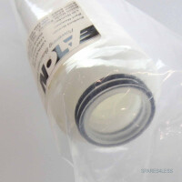 Eaton Filter LPAG-40-2.5-4B OVP