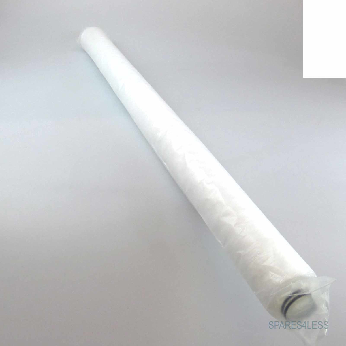 Eaton Filter LOFTOP CF LT-1023-A120-4B OVP