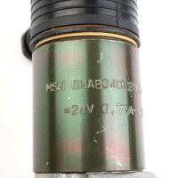 HAWE Hydraulikventil MSM GHAB040L20D04 GEB