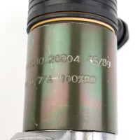 HAWE Hydraulikventil MSM GHAB040L20D04 GEB