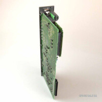 Fanuc CPU Main Board PCB A16B-3200-0412 / 03A407485 GEB