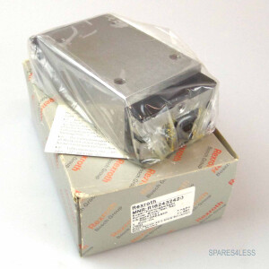 Bosch Rexroth Kugel-Führungswagen R162432420 OVP