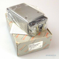 Bosch Rexroth Kugel-Führungswagen R162432420 OVP