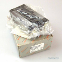 Bosch Rexroth Kugel-Führungswagen R162432420 OVP
