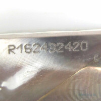 Bosch Rexroth Kugel-Führungswagen R162432420 OVP